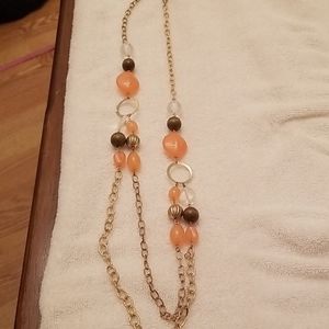 Jewelry ***Bundle and Save***